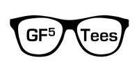 GF5 Tees