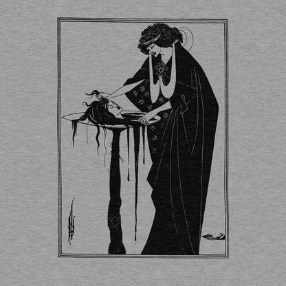 The Dancer's Reward - Adult Unisex Triblend Tee